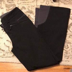 Free Country women’s ski pants